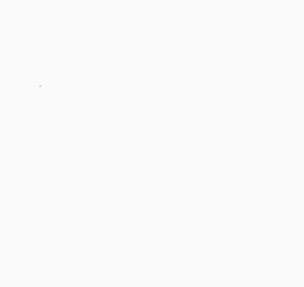 [산리오 콜라보/1등모공앰플] 성분에디터 그린토마토 NMN 포어 리프팅 앰플 40ml 더블 기획 (+산리오 빗거울) 상세페이지 17